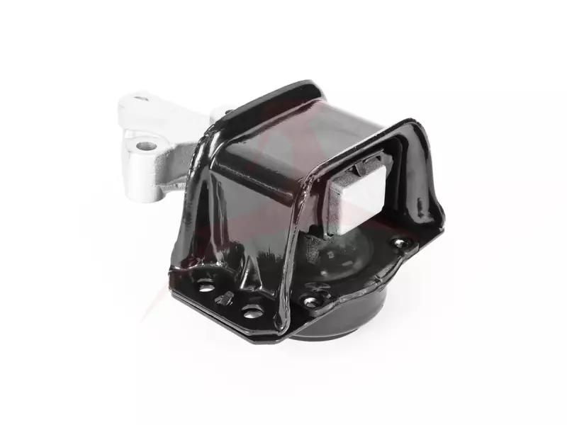 ENGINE MOUNTING UPPER RIGHT