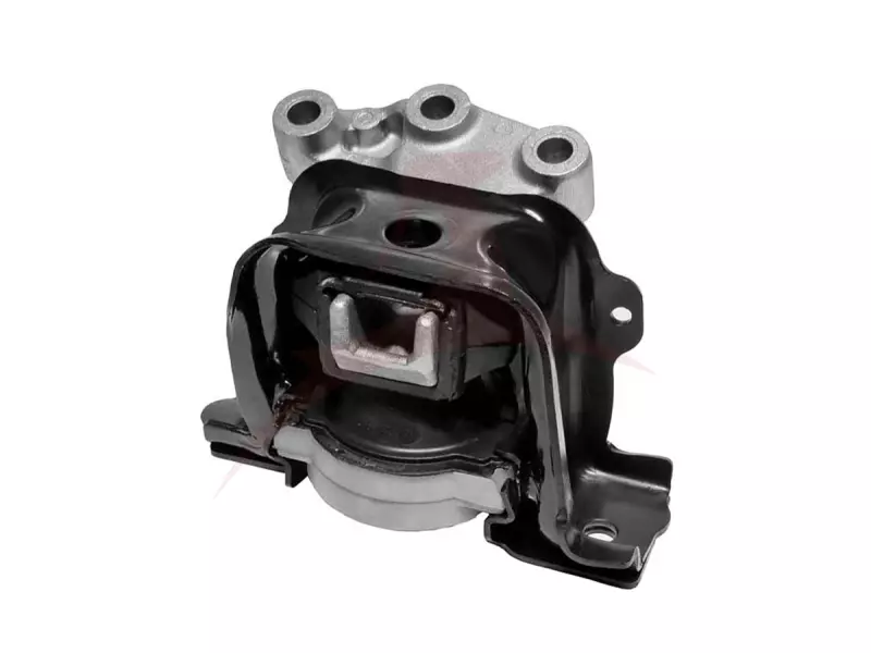 MOTOR TAKOZU SAĞ ÜST