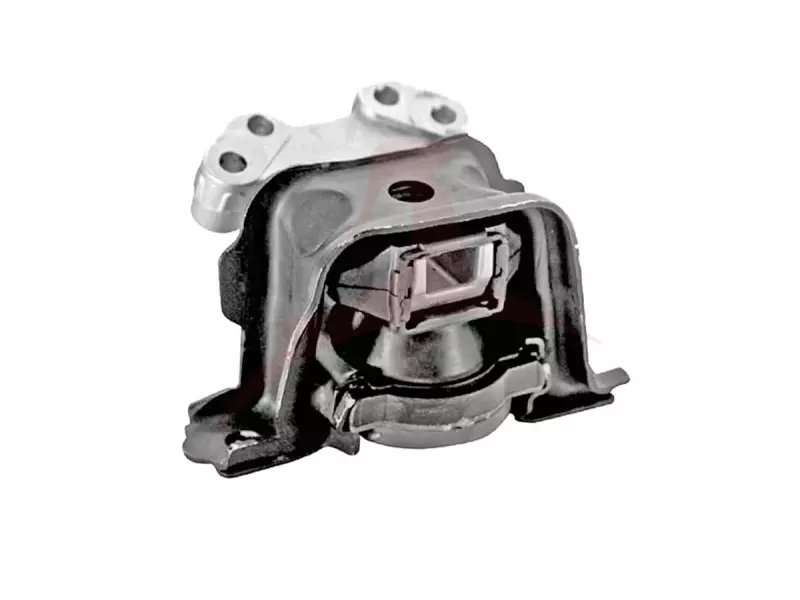 ENGINE MOUNTING UPPER RIGHT