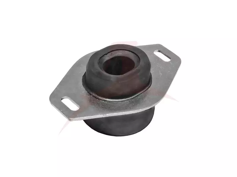 ŞANZIMAN TAKOZU ÜST SOL