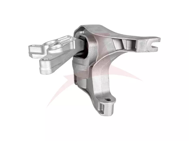 ENGINE MOUNTING UPPER RIGHT