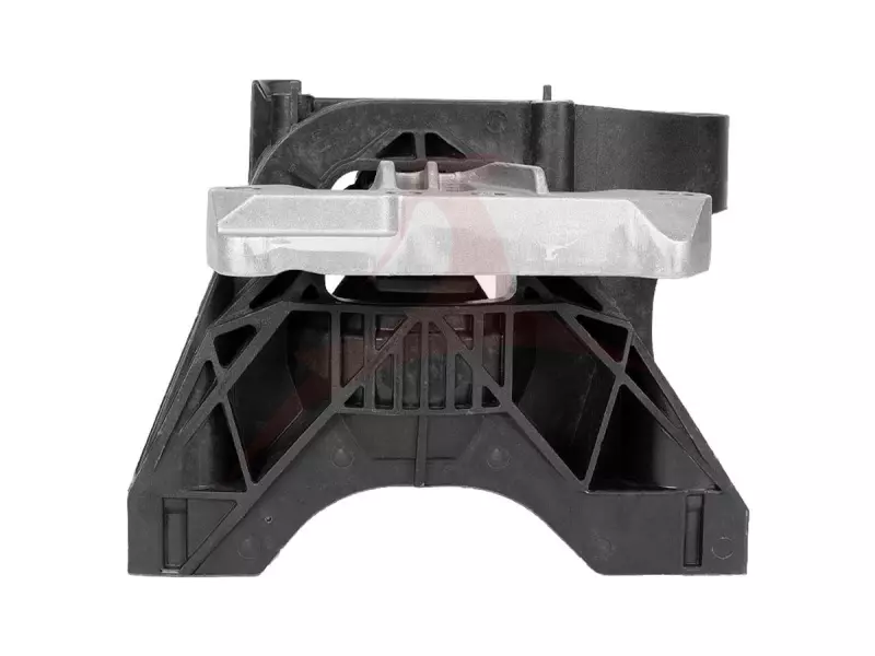 ENGINE MOUNTING UPPER RIGHT