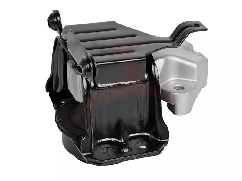 MOTOR TAKOZU SAĞ ÜST