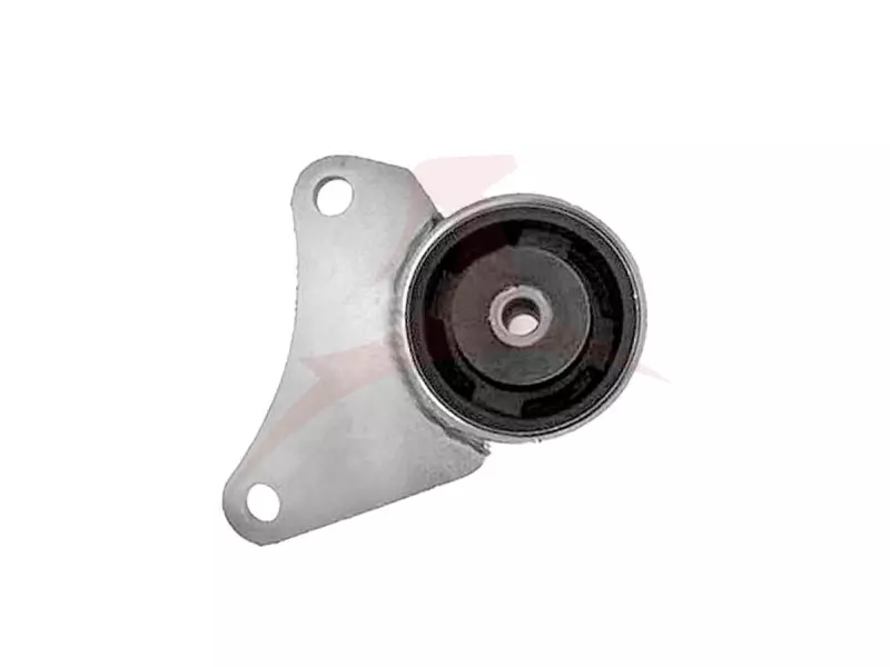 ENGINE MOUNTING(REAR)