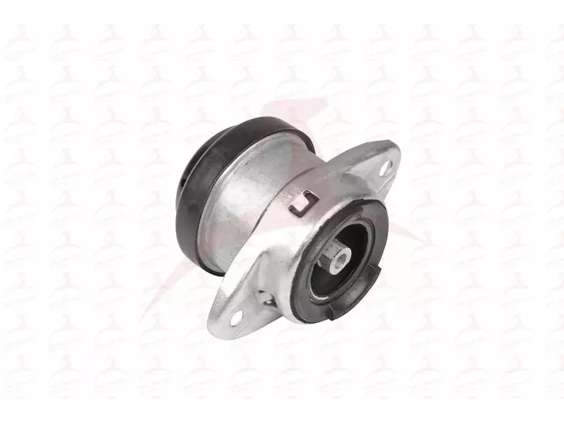 ENGINE MOUNTING ( RH )
