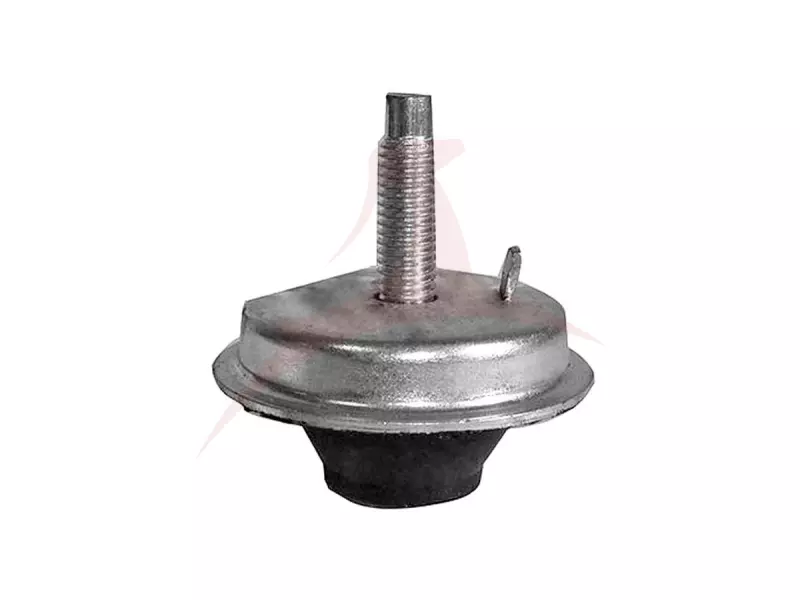 ENGINE MOUNTING REAR RIGHT