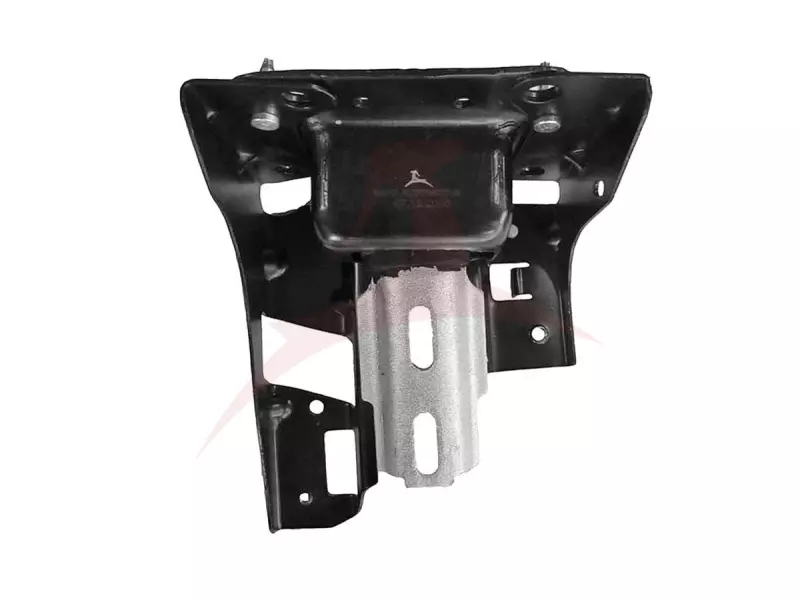 ENGINE MOUNTING(FRONT)
