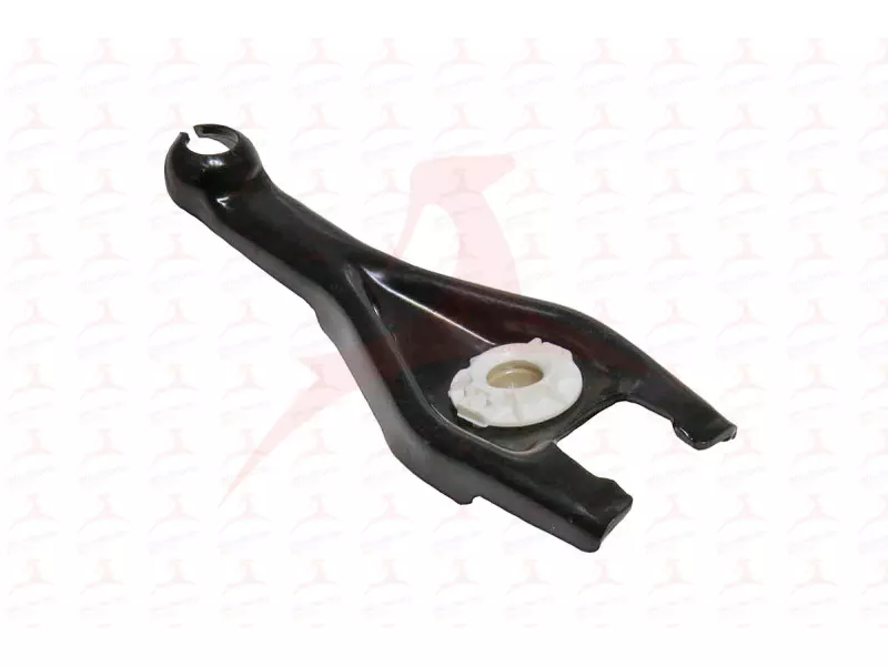 RELEASE FORK, CLUTCH