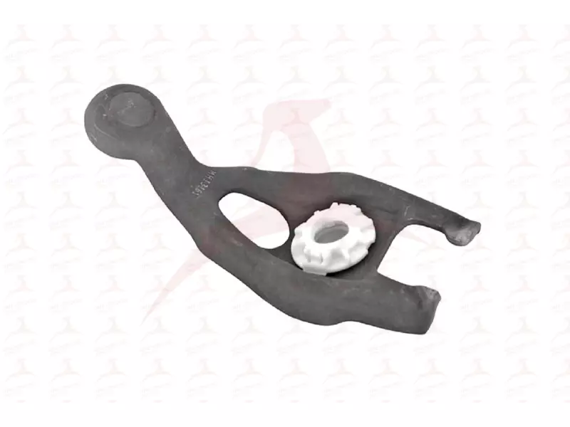 RELEASE FORK, CLUTCH