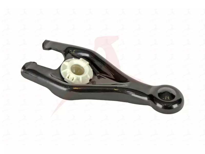 RELEASE FORK, CLUTCH