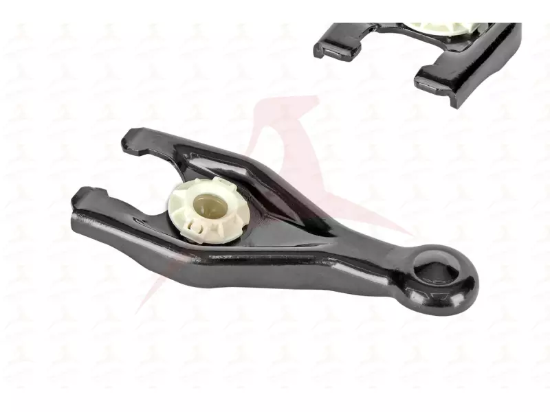 RELEASE FORK, CLUTCH