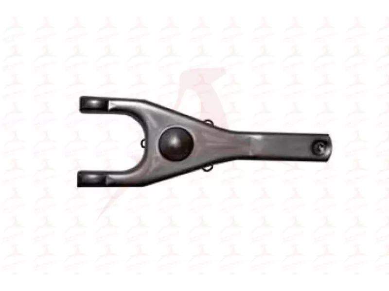 RELEASE FORK, CLUTCH