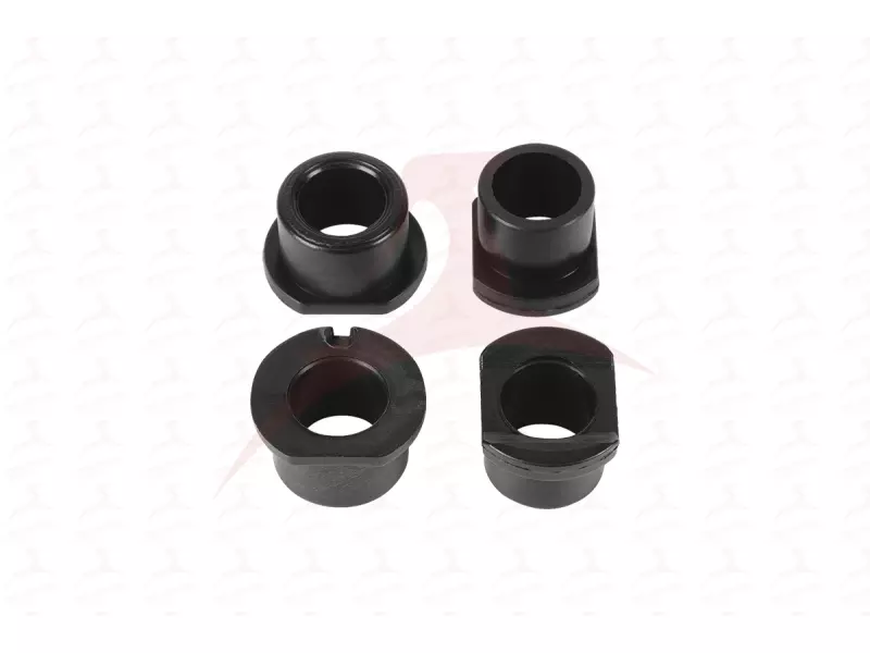 BEARING, CLUTCH LEVER