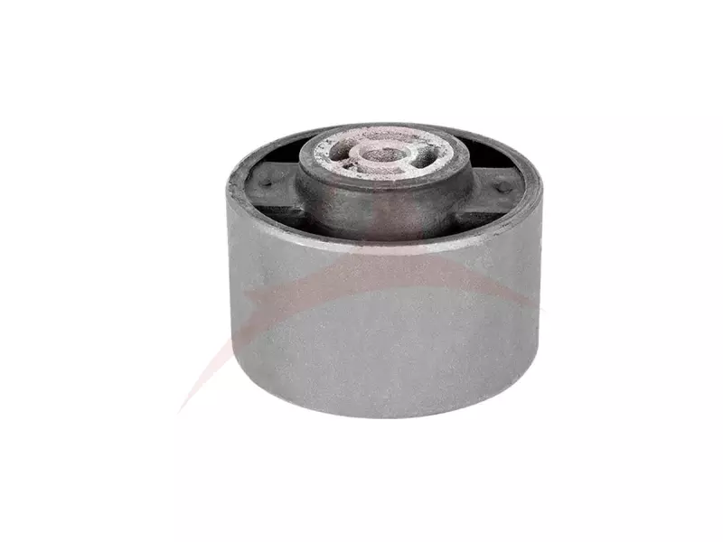 MOUNTING, STABILIZIER BAR LOWER