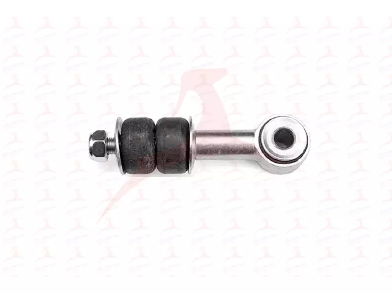 STABILISER BAR LINK COUPLING ROD (FRONT RH / LH)