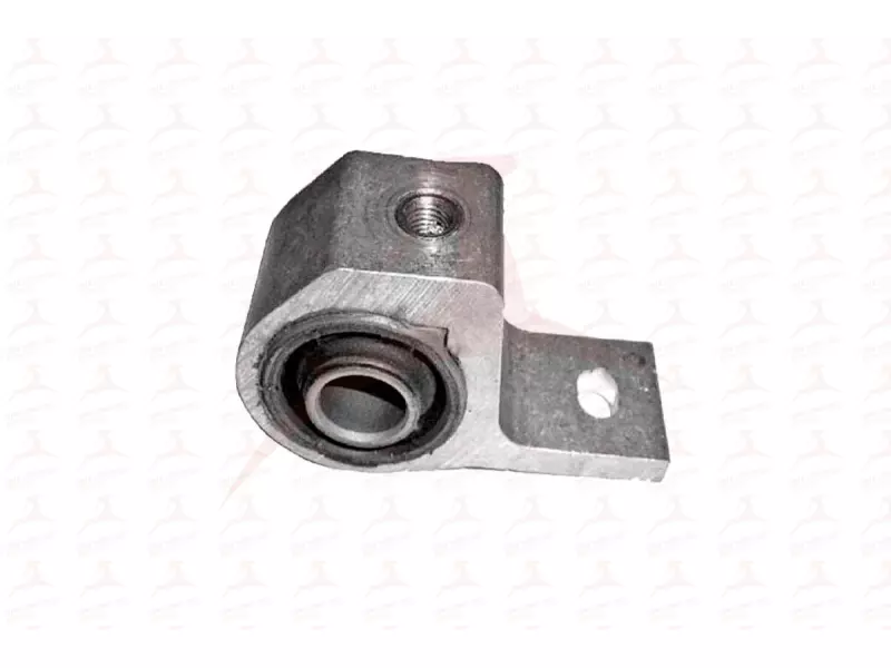 CONTROL TRAILING ARM MOUNTING (FRONT RH / LH)