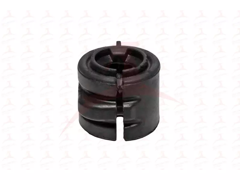 VİRAJ DEMİR LASTİĞİ