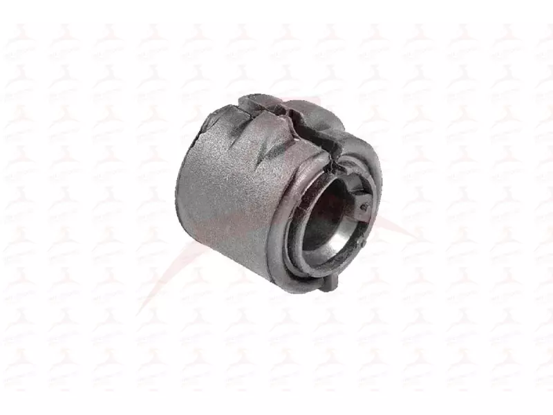 STABILISER BAR MOUNTING(FRONT)