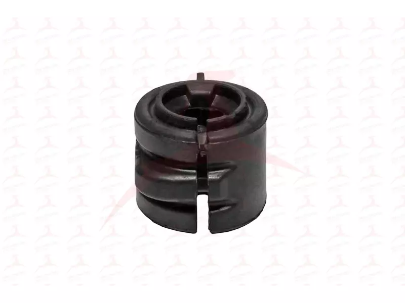 STABILISER BAR MOUNTING(REAR RH / LH)