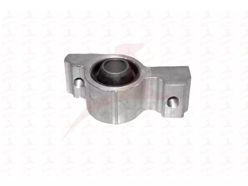 CONTROL TRAILING ARM MOUNTING (FRONT RH / LH)