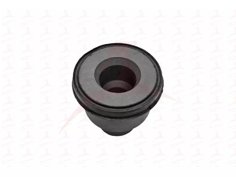 ENGINE MOUNTING(FRONT)