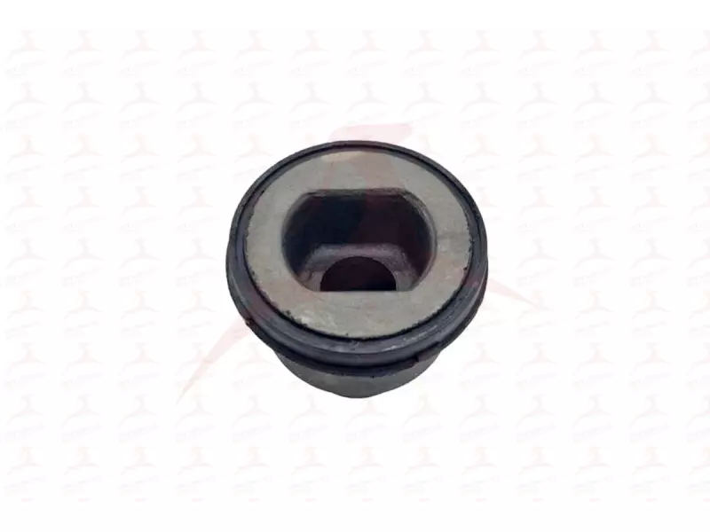AXLE BEAM BUSHING(FRONT)