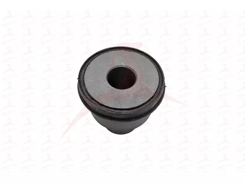 AXLE BEAM BUSHING(FRONT)