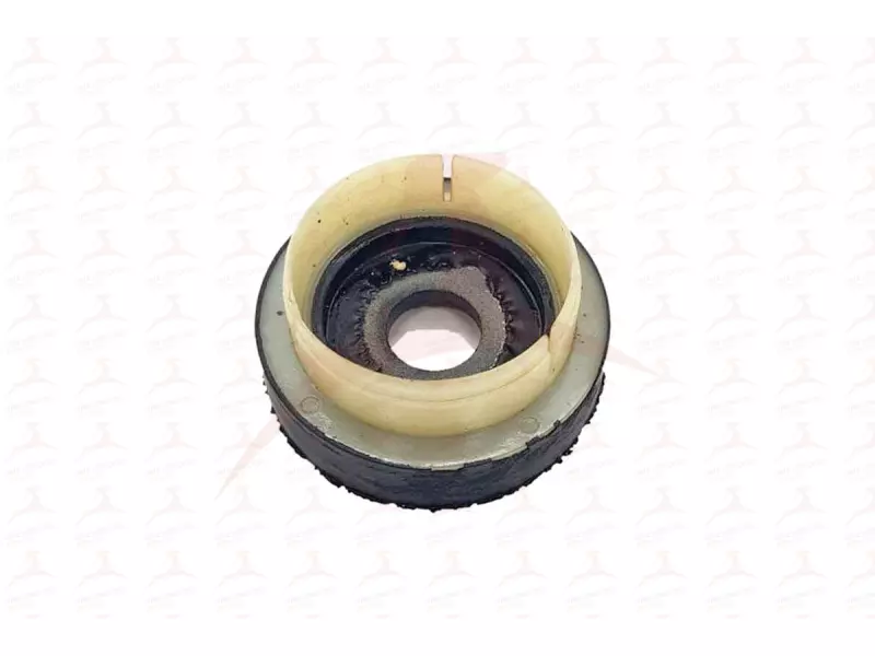 AXLE BEAM BUSHING(FRONT)