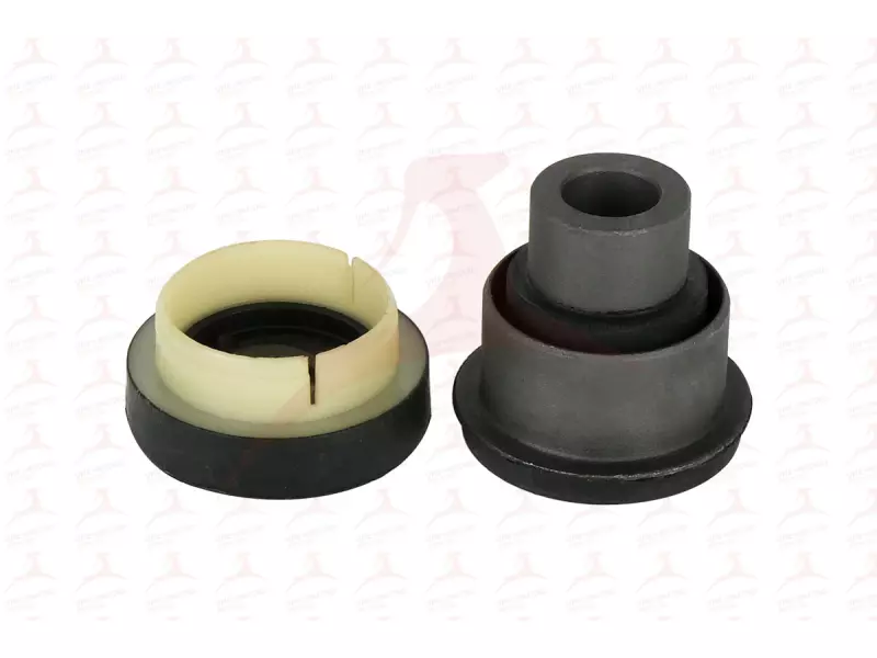 AXLE BEAM BUSHING