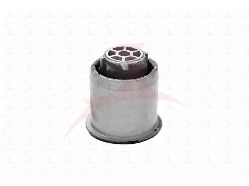 AXLE BEAM BUSHING (REAR RH / LH)