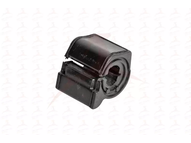 STABILISER BAR MOUNTING(FRONT)