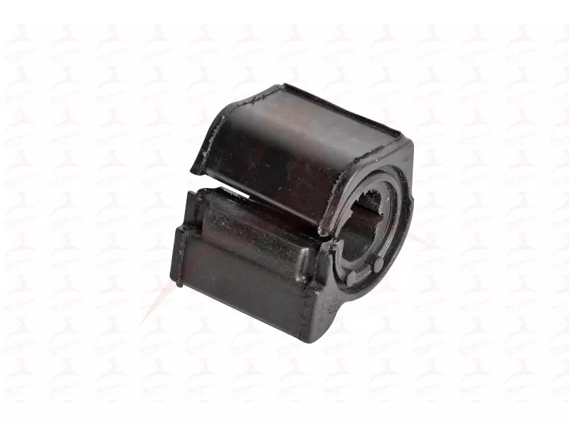 STABILISER BAR MOUNTING (FRONT RH / LH)