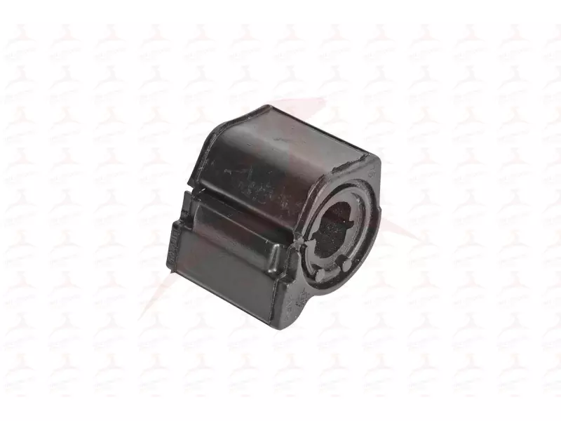 STABILISER BAR MOUNTING (FRONT RH / LH)