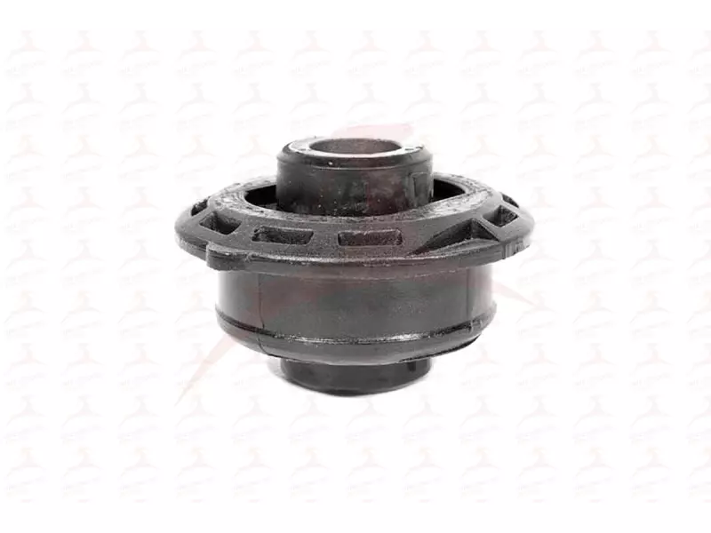 CONTROL TRAILING ARM MOUNTING (FRONT RH / LH)