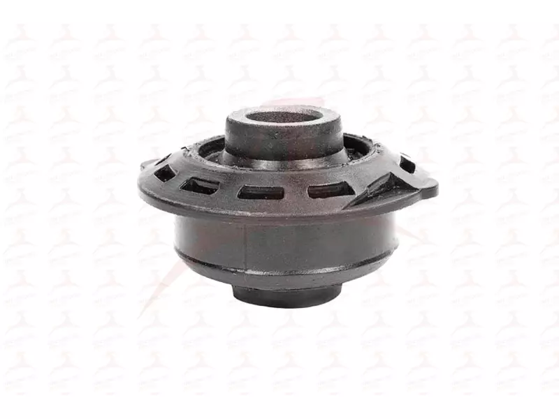 CONTROL TRAILING ARM MOUNTING (FRONT RH / LH)