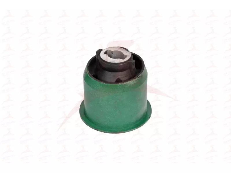 AXLE BEAM BUSHING(REAR RH / LH)