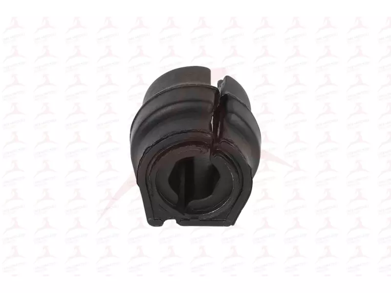 STABILISER BAR MOUNTING (FRONT RH / LH)