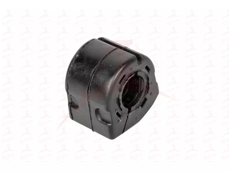 STABILISER BAR BUSHING (FRONT RH / LH)