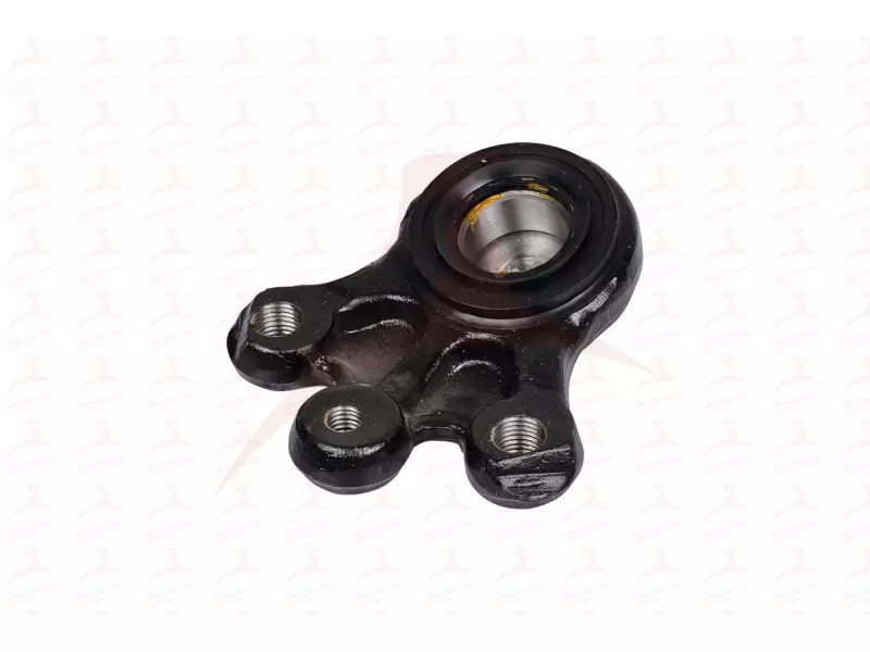 BALL JOINT FRONT AXLE RIGHT/LEFT