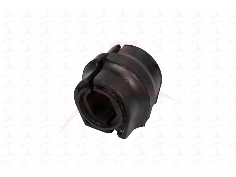 STABILISER BAR MOUNTING (FRONT RH / LH)