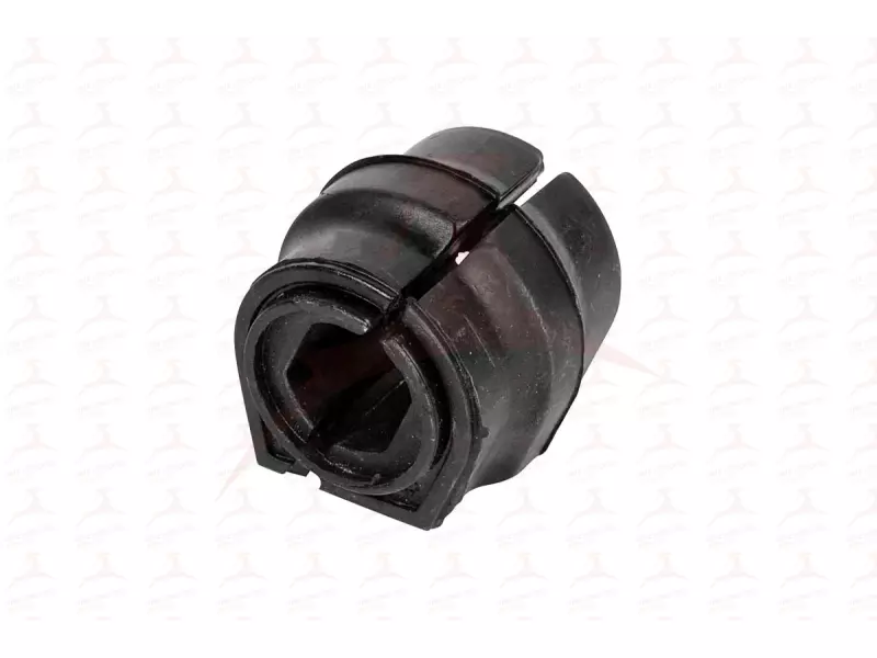 STABILISER BAR MOUNTING (FRONT RH / LH)