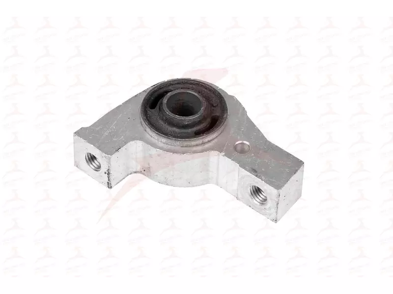 CONTROL TRAILING ARM MOUNTING(FRONT)