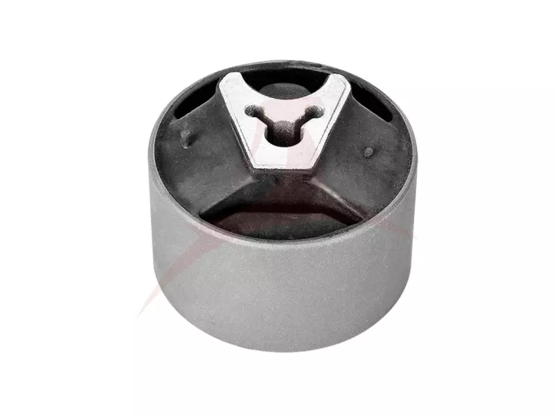 ENGINE MOUNTING LOWER