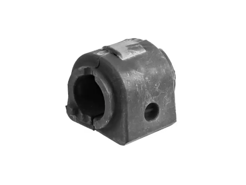 STABILISER BAR BUSHING