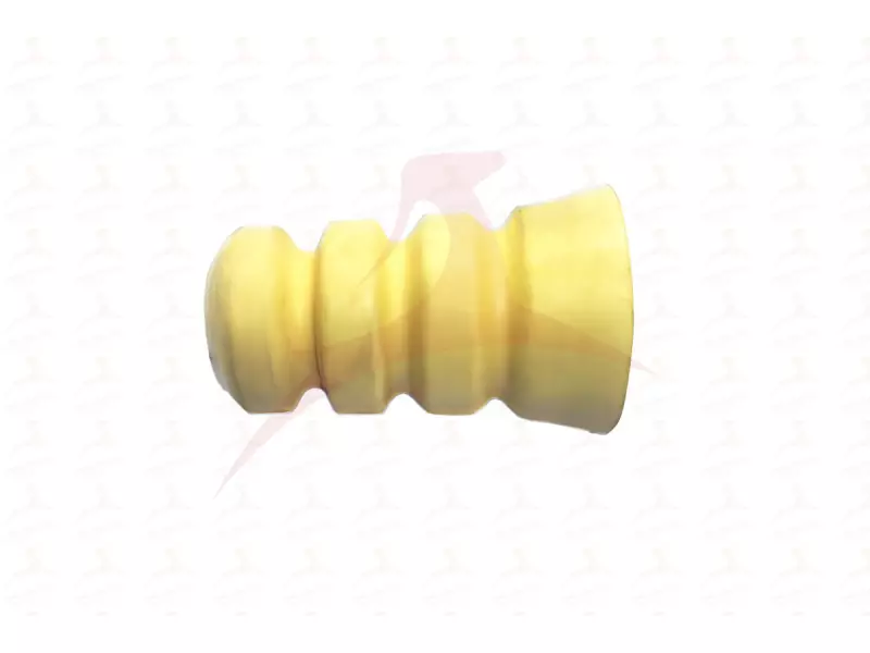 AMORTİSÖR ARA YATAK TAKOZU