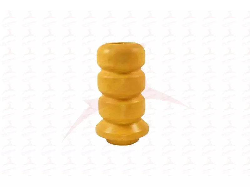 SUSPENSION RUBBER BUFFER