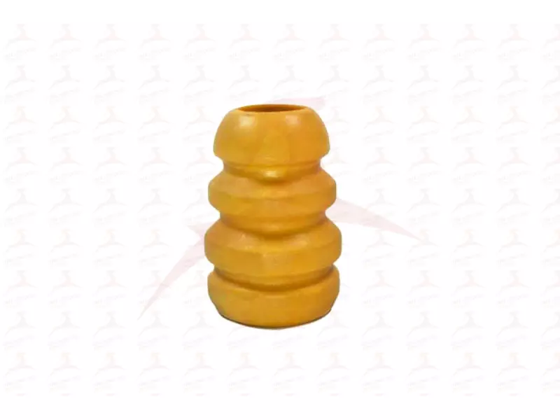SUSPENSION RUBBER BUFFER