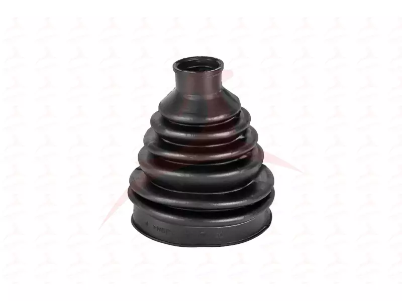 BELLOW, DRIVE SHAFT INNER