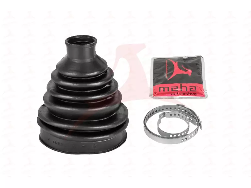 BELLOW INNER KIT, DRIVE SHAFT