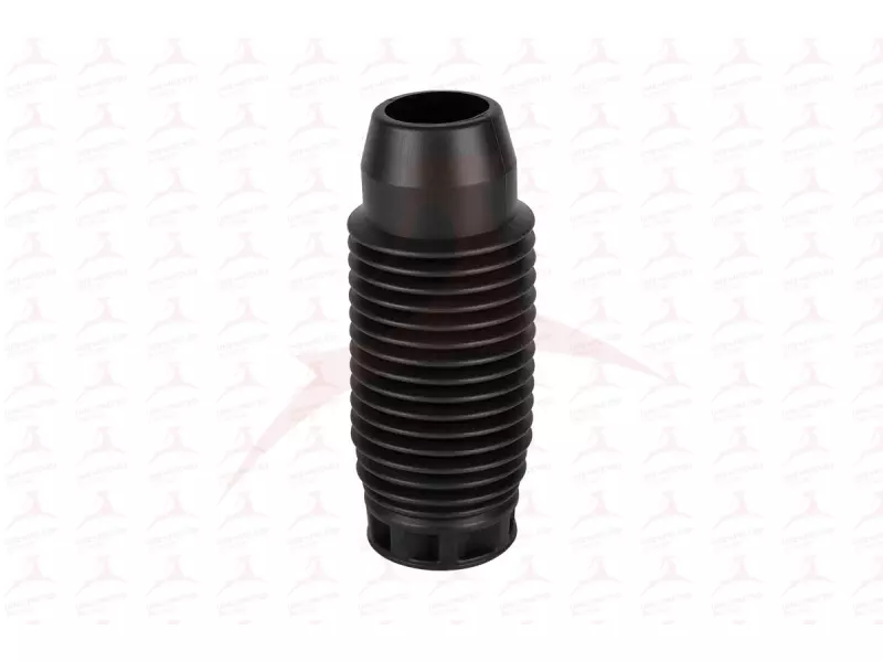 PROTECTIVE MHP/BELLOW, SHOCK ABSORBER